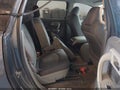 2012 Chevrolet Traverse — photo 8 of 11 | VIN 1GNKRFED1CJ332595