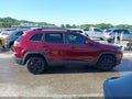 Photo 13 of 18 — 2019 Jeep Cherokee