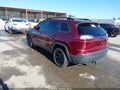Photo 3 of 18 — 2019 Jeep Cherokee