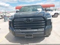 2025 Toyota Tundra — photo 12 of 16 | VIN 5TFLA5DB5SX286084