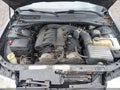 Photo 10 of 18 — 2010 Chrysler 300