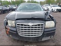 Photo 12 of 18 — 2010 Chrysler 300