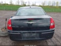 Photo 16 of 18 — 2010 Chrysler 300