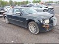 Photo 1 of 18 — 2010 Chrysler 300
