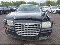 Photo 6 of 18 — 2010 Chrysler 300