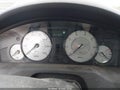 Photo 7 of 18 — 2010 Chrysler 300