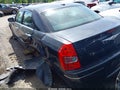 Photo 18 of 18 — 2010 Chrysler 300