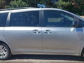 Photo 13 of 16 — 2012 Toyota Sienna
