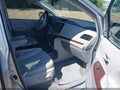 Photo 5 of 16 — 2012 Toyota Sienna