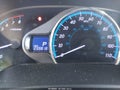Photo 7 of 16 — 2012 Toyota Sienna