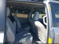 Photo 8 of 16 — 2012 Toyota Sienna