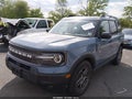 2025 Ford Bronco Sport — photo 2 of 16 | VIN 3FMCR9BN2SRF28203