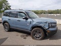 2025 Ford Bronco Sport — photo 6 of 16 | VIN 3FMCR9BN2SRF28203