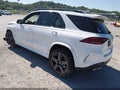 2025 Mercedes-Benz GLE-Class — photo 3 of 17 | VIN 4JGFB4FB3SB391541