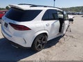 2025 Mercedes-Benz GLE-Class — photo 4 of 17 | VIN 4JGFB4FB3SB391541