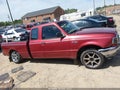 Photo 14 of 18 — 1997 Ford Ranger