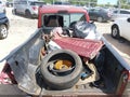 Photo 12 of 18 — 1997 Ford Ranger