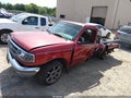 Photo 2 of 18 — 1997 Ford Ranger
