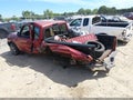 Photo 3 of 18 — 1997 Ford Ranger