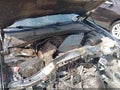2021 Chrysler 300 — photo 10 of 16 | VIN 2C3CCABT7MH657725