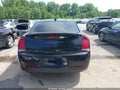 2021 Chrysler 300 — photo 16 of 16 | VIN 2C3CCABT7MH657725