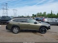 Photo 13 of 16 — 2025 Subaru Outback