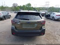 Photo 16 of 16 — 2025 Subaru Outback