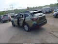 Photo 3 of 16 — 2025 Subaru Outback