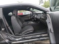 2011 Chevrolet Camaro — photo 5 of 16 | VIN 2G1FA1ED2B9103379