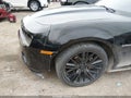2011 Chevrolet Camaro — photo 6 of 16 | VIN 2G1FA1ED2B9103379