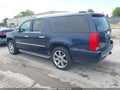 Photo 3 of 11 — 2008 Cadillac Escalade ESV