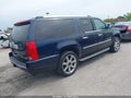 Photo 4 of 11 — 2008 Cadillac Escalade ESV