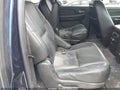 Photo 8 of 11 — 2008 Cadillac Escalade ESV