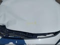 Photo 10 of 17 — 2025 Honda Civic