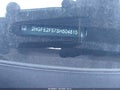 Photo 17 of 17 — 2025 Honda Civic