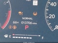 Photo 7 of 17 — 2025 Honda Civic