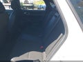 Photo 8 of 17 — 2025 Honda Civic