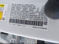 Photo 9 of 17 — 2025 Honda Civic