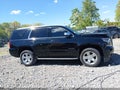 2017 Chevrolet Tahoe — photo 13 of 20 | VIN 1GNSKCKC2HR359425