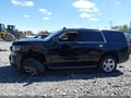 2017 Chevrolet Tahoe — photo 14 of 20 | VIN 1GNSKCKC2HR359425