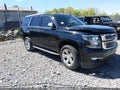 2017 Chevrolet Tahoe — photo 1 of 20 | VIN 1GNSKCKC2HR359425