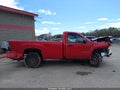 Photo 14 of 17 — 2007 GMC Sierra 1500