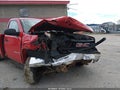 Photo 6 of 17 — 2007 GMC Sierra 1500