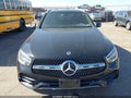 2021 Mercedes-Benz GLC-Class — photo 12 of 16 | VIN W1N0G8EB0MF900218