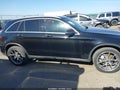 2021 Mercedes-Benz GLC-Class — photo 13 of 16 | VIN W1N0G8EB0MF900218