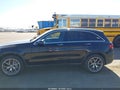 2021 Mercedes-Benz GLC-Class — photo 14 of 16 | VIN W1N0G8EB0MF900218