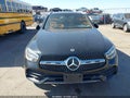 2021 Mercedes-Benz GLC-Class — photo 6 of 16 | VIN W1N0G8EB0MF900218