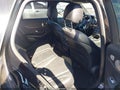 2021 Mercedes-Benz GLC-Class — photo 8 of 16 | VIN W1N0G8EB0MF900218
