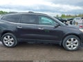 Photo 13 of 16 — 2017 Chevrolet Traverse