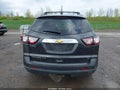 Photo 16 of 16 — 2017 Chevrolet Traverse